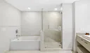 4111 S Ocean Dr #3001 Photo