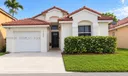 7384 Granada Way Photo