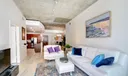 300 S Australian Ave #919 Photo