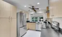 5577 N Cameo Drive Photo
