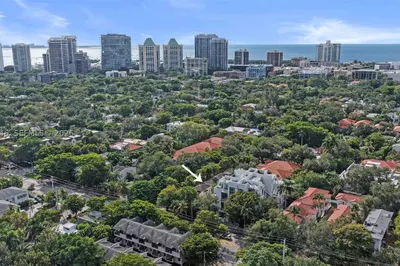 3056 Bird Ave #B 1