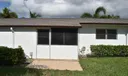 2930 Crosley Drive E #G Photo