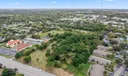 2405 S 25th Street Photo
