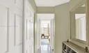1770 NE 191 ST #710-1 Photo