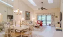 703 Saint Giles Court Photo