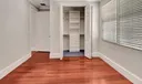 9604 Barletta Winds Point Photo