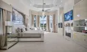2270 Wilsee Road Photo