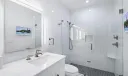 550 S Ocean Boulevard #203  D Photo