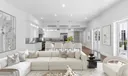 130 Algoma Road Photo