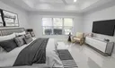 1772 N Dovetail Drive 0 Photo