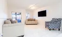 835 W 41st St #63 Photo