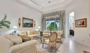 108 Tranquilla Drive Photo