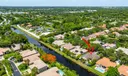 7137 NW 47th Ln Photo