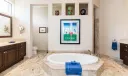 10200 Blue Heron Cove Photo