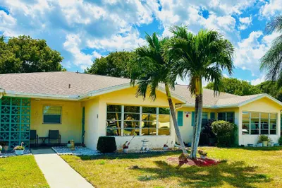 14280 Nesting Way #B 1