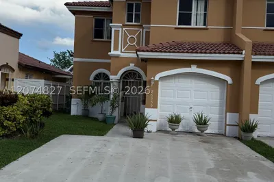 26259 SW 135th Pl #- 1