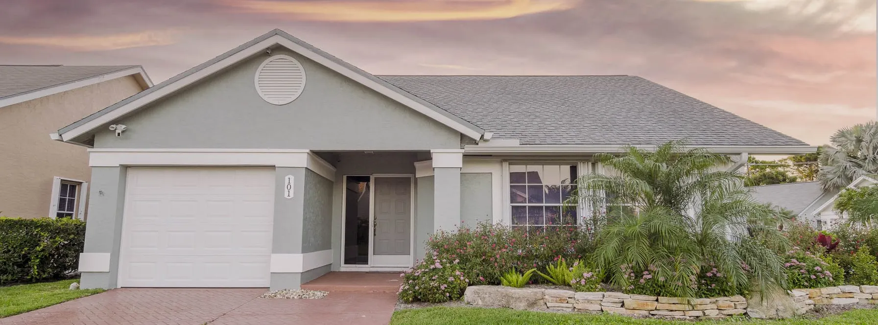 Just Listed | Irresistible in Indian Creek | 101 Palomino Drive