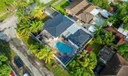 705 E 9th Ln Photo