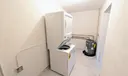 2638 Gately Drive E #103 Photo
