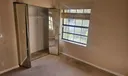 7 Independence Ct Photo