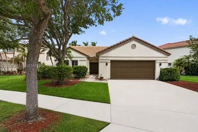 370 Carrington Dr 1