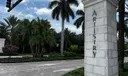 13525 Artisan Circle Photo