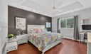 7932 E Exeter Blvd E #202 Photo