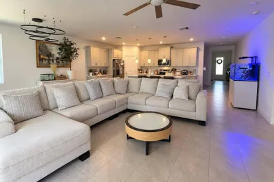 14503 SW Skye Drive 1