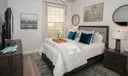 378 Kelsey Park Drive Photo