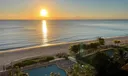 4040 Galt Ocean Drive #818 Photo