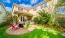1463 W Bexley Park Drive Photo