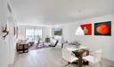 16141 Blatt Blvd #302 Photo