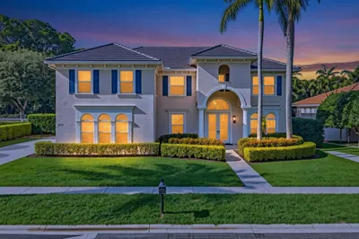 4770 Glenn Pine Lane 1