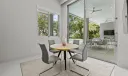 2162 Radnor Road Photo