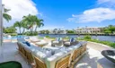 1964 Royal Palm Way Photo