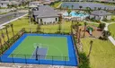 8275 Catria Lane Photo