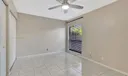 4864 Sable Pine Circle #A Photo