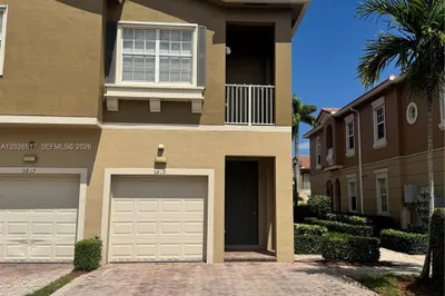 5819 Hampton Hills Blvd 1