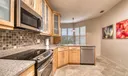 13850 Parc Drive Photo