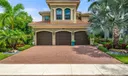 16796 Strasbourg Ln Photo