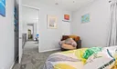3172 Santa Margarita Road Photo