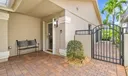 102 Sea Steppes Court Photo