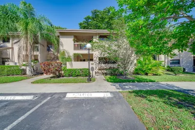 4217 NW 22nd Street #2-108 1