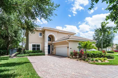8364 Lyons Ranches Road 1
