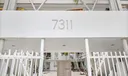 7311 Gary Ave #22 Photo