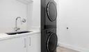 7251 Twin Falls Drive #7251 Photo