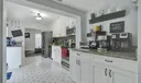 5420 E 7th Ave Photo