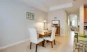 2526 Gardens Parkway Photo