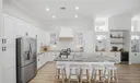 149 Key Lane Photo