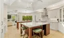 133 Pegasus Drive Photo